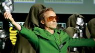 Robert Downey Jr. (Image via Marvel)